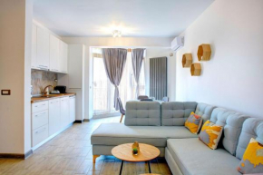Apartament Miranna by ALZ